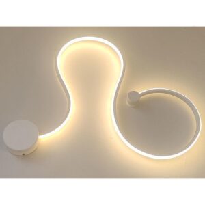 Nordic Wall Lamp