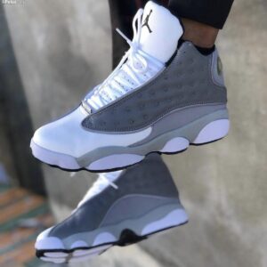 Jordan 13