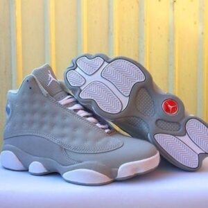 Sneaker