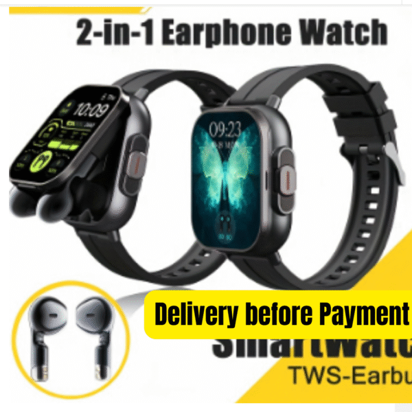 Watch