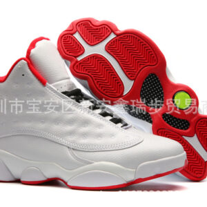 Jordan 34